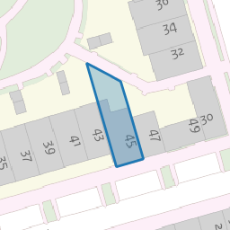 Perceel UTT00-L-3188