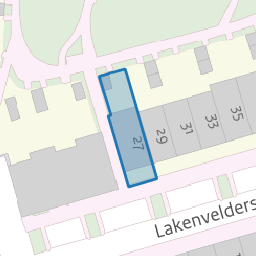 Perceel UTT00-L-3194