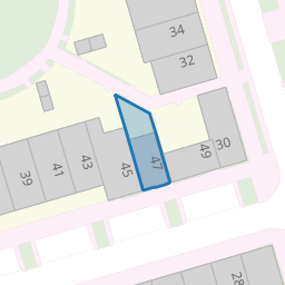 Perceel UTT00-L-3197