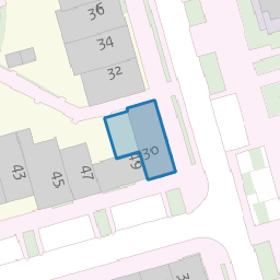 Perceel UTT00-L-3198