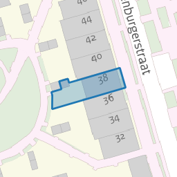 Perceel UTT00-L-3202