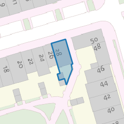 Perceel UTT00-L-3203