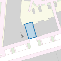 Perceel UTT00-L-3218