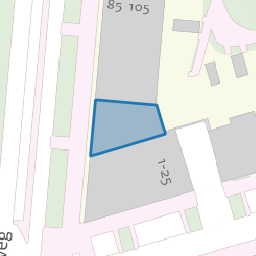 Perceel UTT00-L-3220