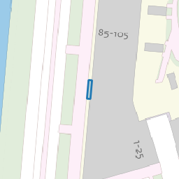 Perceel UTT00-L-3221