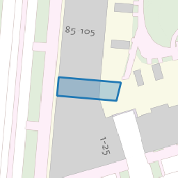 Perceel UTT00-L-3222