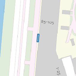 Perceel UTT00-L-3223