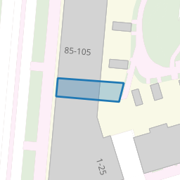 Perceel UTT00-L-3224