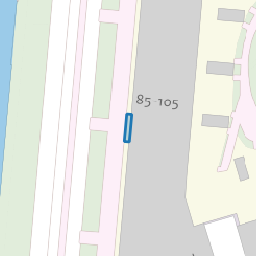 Perceel UTT00-L-3225