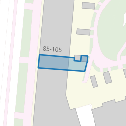 Perceel UTT00-L-3226