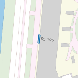 Perceel UTT00-L-3227