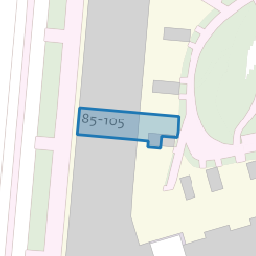 Perceel UTT00-L-3228