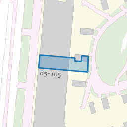 Perceel UTT00-L-3230