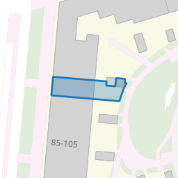 Perceel UTT00-L-3234