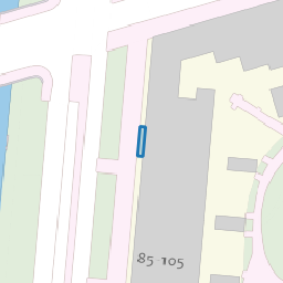 Perceel UTT00-L-3235