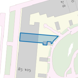 Perceel UTT00-L-3236