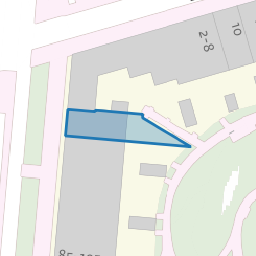 Perceel UTT00-L-3238