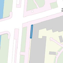 Perceel UTT00-L-3239