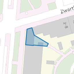 Perceel UTT00-L-3240