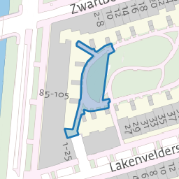 Perceel UTT00-L-3241