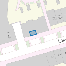 Perceel UTT00-L-3243