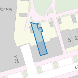 Perceel UTT00-L-3244