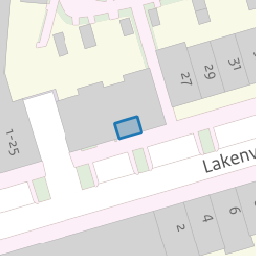 Perceel UTT00-L-3247