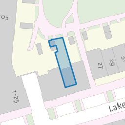 Perceel UTT00-L-3248