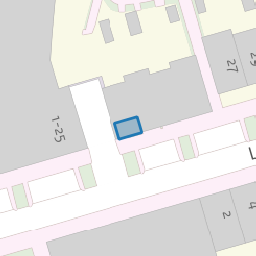 Perceel UTT00-L-3249