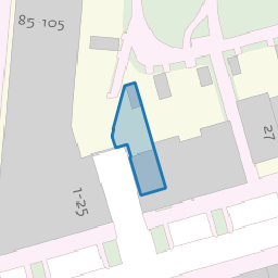 Perceel UTT00-L-3250