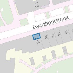 Perceel UTT00-L-3252