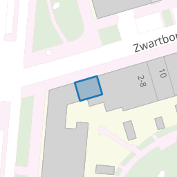 Perceel UTT00-L-3257