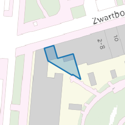 Perceel UTT00-L-3258