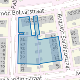 Perceel UTT00-L-3259