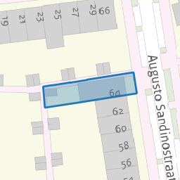 Perceel UTT00-L-3260