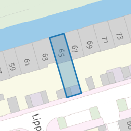 Perceel UTT00-L-3263