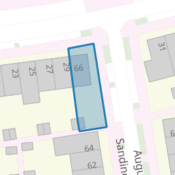 Perceel UTT00-L-3264