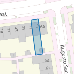 Perceel UTT00-L-3265