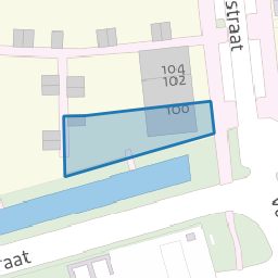 Perceel UTT00-L-3267