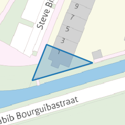 Perceel UTT00-L-3269