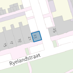 Perceel UTT00-L-3277