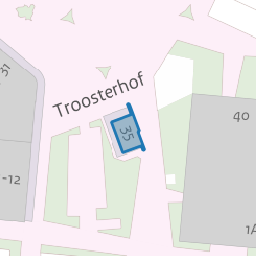 Perceel UTT00-L-3281