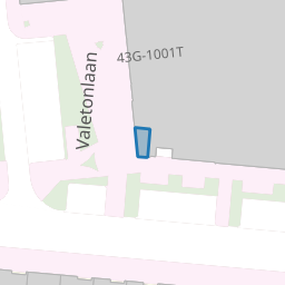 Perceel UTT00-L-3283