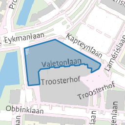 Perceel UTT00-L-3284