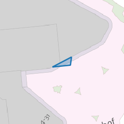 Perceel UTT00-L-3286