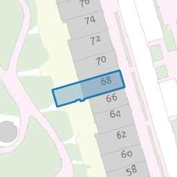 Perceel UTT00-L-3290