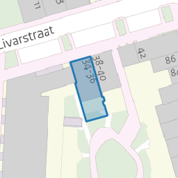 Perceel UTT00-L-3291