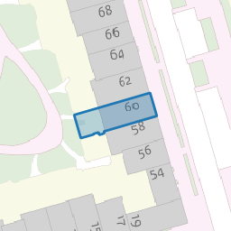 Perceel UTT00-L-3293