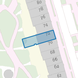 Perceel UTT00-L-3294