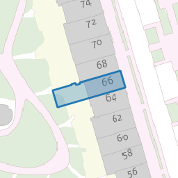 Perceel UTT00-L-3295